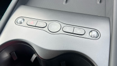 BYD Seal 6 1.5 DM-i Boost 5dr e-CVT Estate